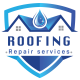 Chino  Roofing Solutions